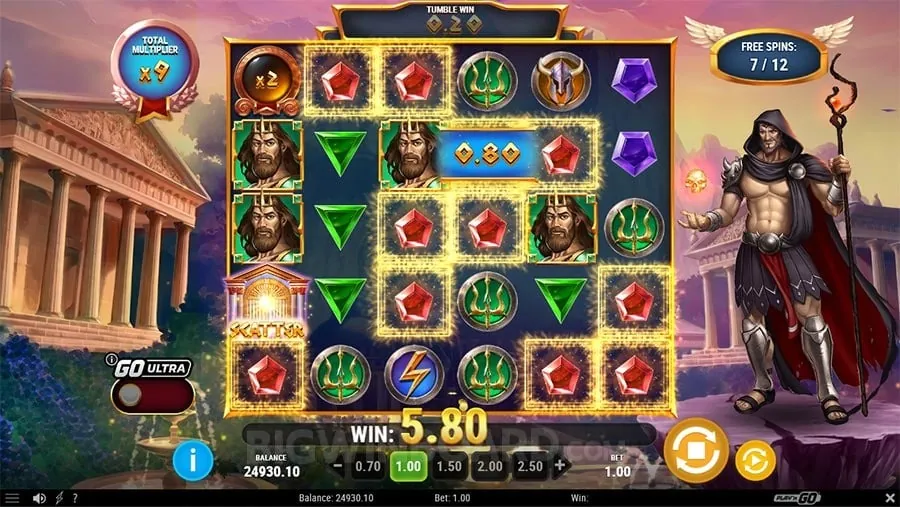 Mobile Gaming Trends