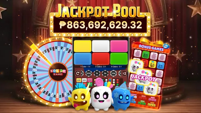 Tongits Go Free Play